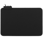 Игровой коврик для мыши Razer Goliathus Extended Chroma - Fortnite Ed./Razer Goliathus Extended Chroma - Fortnite Ed. Mouse Mat, фото4