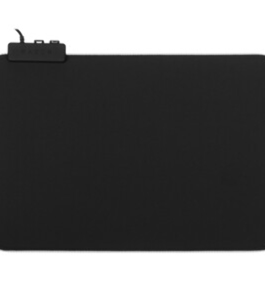 Игровой коврик для мыши Razer Goliathus Extended Chroma - Fortnite Ed./Razer Goliathus Extended Chroma - Fortnite Ed. Mouse Mat