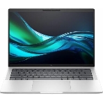 Ноутбук HP EliteBook X Flip G1i/14'/IPS/Intel Core Ultra 7 258V/32Gb/1Tb SSD/Intel Arc/Windows 11 Pro/темно-синий/1.2kg, фото2