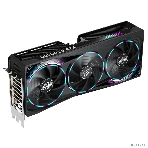 Видеокарта Gigabyte PCI-E GV-N5070AORUS M-12GD 1.0 NVIDIA GeForce RTX 5070 12Gb 192bit GDDR7 2805/28000 HDMIx1 DPx3 HDCP Ret, фото26