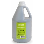Тонер Cactus CS-TbR-1000 черный (флакон 1000гр) Universal toner для Brother, фото 1
