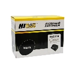 Картридж лазерный для HP LJ 2410/2420/2430 (Hi-Black) Q6511X, 12К, фото 1