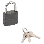 Фотобумага Cactus CS-MA4120100 A4/120г/м2/100л. матовая для струйной печати, фото5