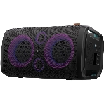 Акустическая система Hisense PARTY ROCKER ONE, фото9