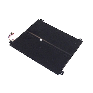 Аккумуляторная батарея для ноутбука Lenovo IdeaPad 100S-11IBY 3.8V 8400mAh Orig