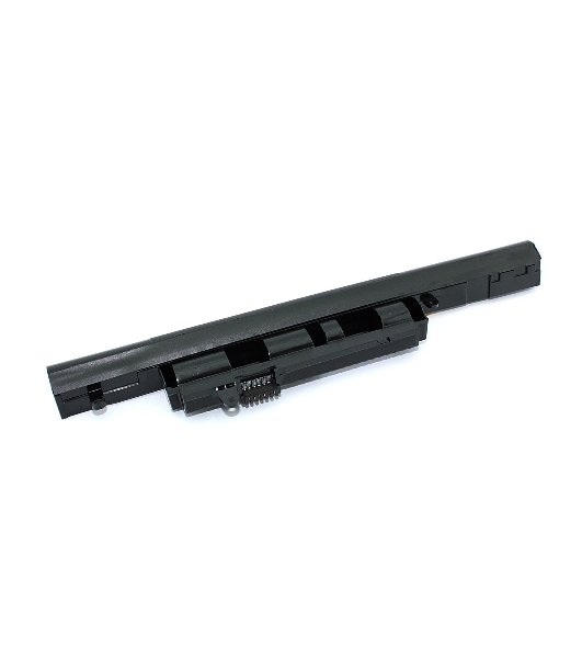 Аккумуляторная батарея для ноутбука DNS Clevo W940 11.1V 2200mAh W940BAT-3 черный OEM