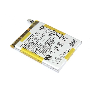 Аккумуляторная батарея SNYSAC5 Sony Xperia 10 III 3.85V 4400mAh/16.94Wh 3.85v Li-Pol