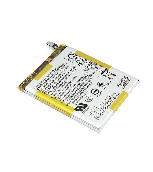Аккумуляторная батарея SNYSAC5 Sony Xperia 10 III 3.85V 4400mAh/16.94Wh 3.85v Li-Pol