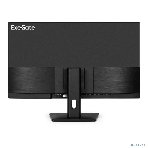 Монитор 31.5' ExeGate SmartView ES3207CA IPS 2560x1440, 75 Гц, 1 мс, 16:9, 250 кд/м², 1xHDMI, 2xDP, 2xUSB, 3.5 мм, черный, фото10