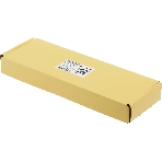 Комплект роликов Cactus CS-BRA-HP-M603 (RM1-5462, RM1-0036, RM1-0037, CB506-67905) для HP LJ P4014n, P4015n, P4515n, фото4