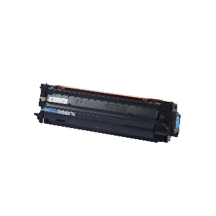 Картридж лазерный Sakura W2011X для HP Color LaserJet Enterprise M856dn/M776dn/MFP M776z/MFP M776zs, голубой, 29000 к.