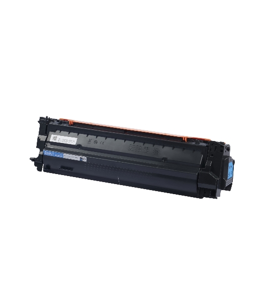 Картридж лазерный Sakura W2011X для HP Color LaserJet Enterprise M856dn/M776dn/MFP M776z/MFP M776zs, голубой, 29000 к.