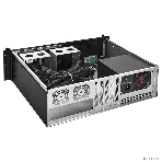 Серверный корпус ExeGate Pro 3U390-11 (RM 19', высота 3U, глубина 390, БП 700ADS, USB), фото14