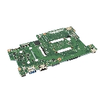 Материнская плата для Asus E203NA 4G/N3350 90NB0EZ0-R00172, фото 1