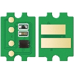 Чип тонер-картриджа Cactus CS-CHIP-KY-TK-5380M (TK-5380M/1T02Z0BNL0) пурпурный для KYOCERA PA4000cx/MA4000cix/MA4000cifx 10000 стр., фото 1