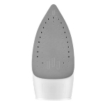 Утюг Centek CT-2321 серый, 2200 Вт, 30 г/мин, 110 г/мин, 210 мл, фото6
