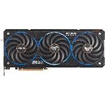 Видеокарта ASUS RX9070XT TUF GAMING OC 16Gb GDDR6 256bit 3xDP HDMI 3FAN RTL TUF-RX9070XT-O16G-GAMING, фото25