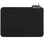 Игровой коврик для мыши Razer Goliathus Extended Chroma - Fortnite Ed./Razer Goliathus Extended Chroma - Fortnite Ed. Mouse Mat, фото3