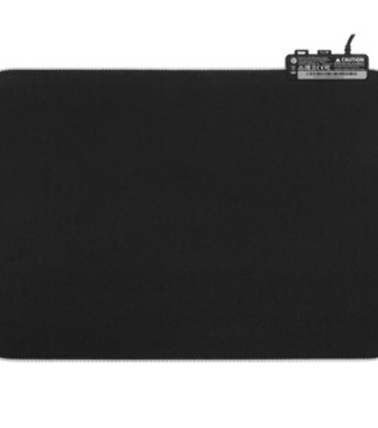 Игровой коврик для мыши Razer Goliathus Extended Chroma - Fortnite Ed./Razer Goliathus Extended Chroma - Fortnite Ed. Mouse Mat