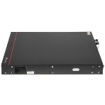 Коммутатор Huawei S310-48T4S L2+ (static route), 48*10/100/1000BASE-T ports, 4*GE SFP ports,, фото2