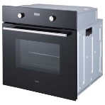 Электрический духовой шкаф Evelux EO 630 PB, встраиваемый, фото9