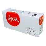 Картридж лазерный Sakura Q6001A для LaserJet 1600/2600n/2605/2605dn/2605dtn/CM1015MFP/CM1017MFP, синий, 2000 к., фото 1