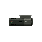 Видеорегистратор TrendVision Bullet, 1920x1080, Wi-Fi, G-сенсор, фото8