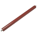 Вал резиновый CET CET3382 (2C920060/2C920061) для Kyocera KM-1620/1650/2050/2550/1635/2035, фото2