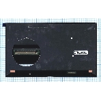 Матрица NV140QUM-N54, фото 1