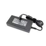 Блок питания (сетевой адаптер) для ноутбуков Asus 20V 12A 240W special asus 5pin, фото 1