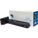 Картридж лазерный NVPrint совместимый NV-W1335A 335A для HP LaserJet M438/M442/M443 (7400k), фото2