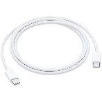 Переходник USB-C Charge Cable (1m), фото10