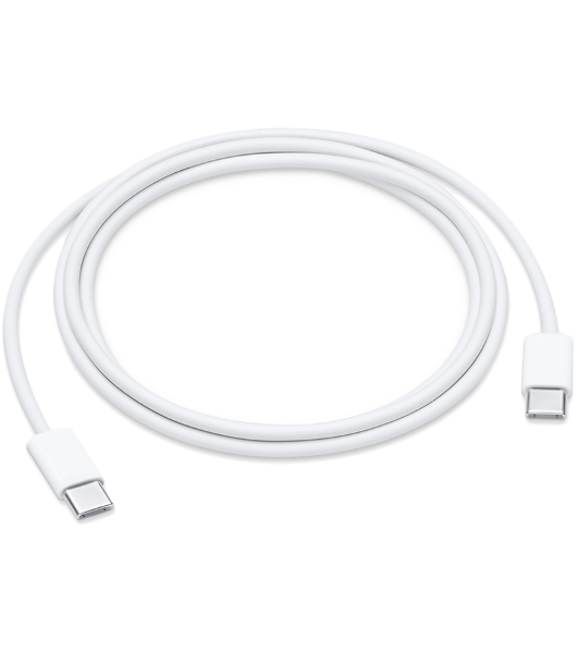 Переходник USB-C Charge Cable (1m)