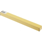 Комплект роликов Cactus CS-BRA-HP-M603 (RM1-5462, RM1-0036, RM1-0037, CB506-67905) для HP LJ P4014n, P4015n, P4515n, фото3