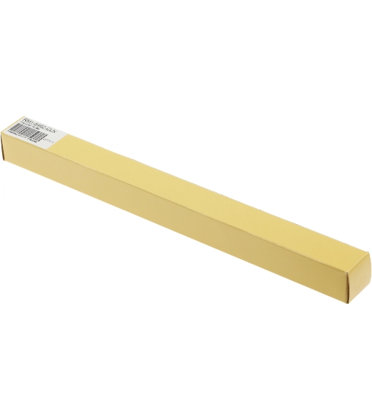 Комплект роликов Cactus CS-BRA-HP-M603 (RM1-5462, RM1-0036, RM1-0037, CB506-67905) для HP LJ P4014n, P4015n, P4515n