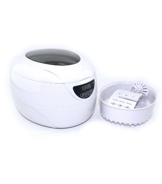 Ультразвуковая ванна Codyson CD-7820A 0.75 л, 50 Вт