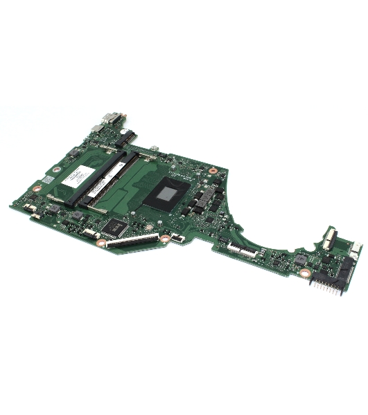 Материнская плата HP 15S-EQ 15-EF Ryzen 5 4500U