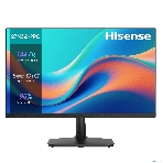 Монитор 27' Hisense 27N3Q-PRO IPS 1920x1080, 144 Гц, 5 мс, 16:9, 250 кд/м², HDMI 1.4, DP, VGA, 3.5 Jack, динамики (2x2 Вт), Adaptive-Sync, черный, фото16