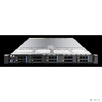 Серверная платформа Gooxi SL101-D10R-NV-G4 1U, фото4