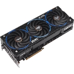 Видеокарта ASUS RX9070XT TUF GAMING OC 16Gb GDDR6 256bit 3xDP HDMI 3FAN RTL TUF-RX9070XT-O16G-GAMING, фото24
