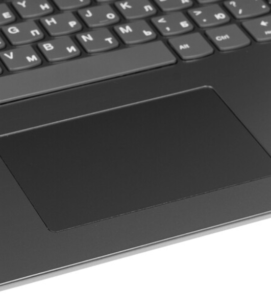 Материнская плата для Lenovo 330-15IKB i3-6006U UMA 4G WIN