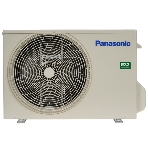 Внутренний блок Panasonic CS-Z35ZKEW серия DESIGN INVERTER, фото6