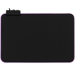 Игровой коврик для мыши Razer Goliathus Extended Chroma - Fortnite Ed./Razer Goliathus Extended Chroma - Fortnite Ed. Mouse Mat, фото 1