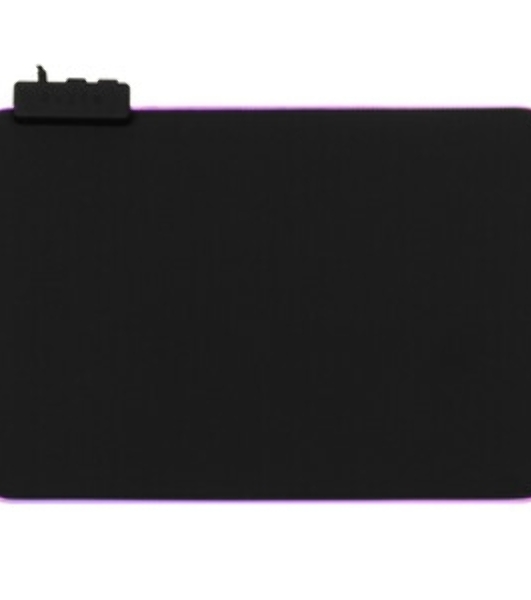 Игровой коврик для мыши Razer Goliathus Extended Chroma - Fortnite Ed./Razer Goliathus Extended Chroma - Fortnite Ed. Mouse Mat