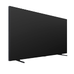 Телевизор Hisense 116' 116UXQ черный MiniLED 4K UHD 165Hz Smart TV VIDAA, фото15