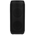 Акустическая система AIWA CAS-400, фото4