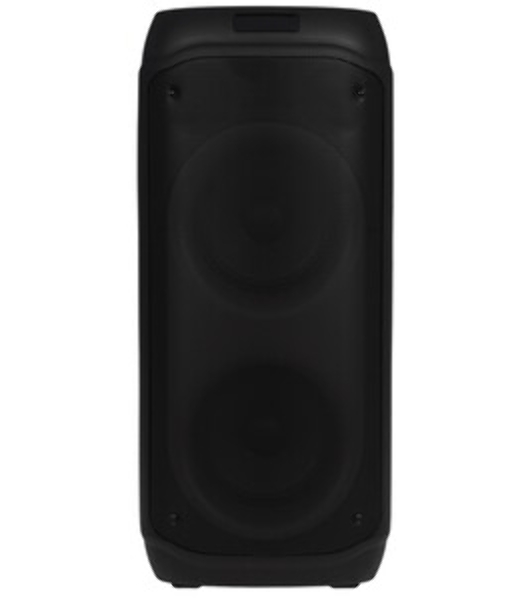 Акустическая система AIWA CAS-400