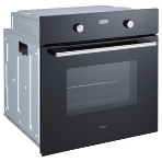 Электрический духовой шкаф Evelux EO 630 PB, встраиваемый, фото8