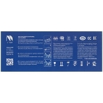 Фотовал (OPC Drum) NVPrint для HP W1106A/1107A/1105A/1110A (HP 107, MFP 135/137, HP 108a, MFP136/138) совместимый, фото3
