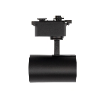 Светильник светодиодный трековый Rexant Star Track 12 Вт 4000 К LED черный, фото2